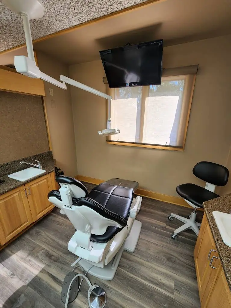 Legacy Dental -- Austin, MN