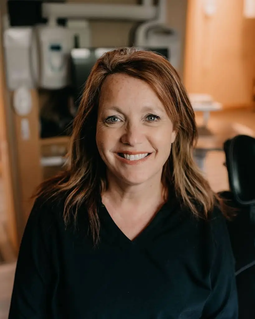 Legacy Dental -- Austin, MN