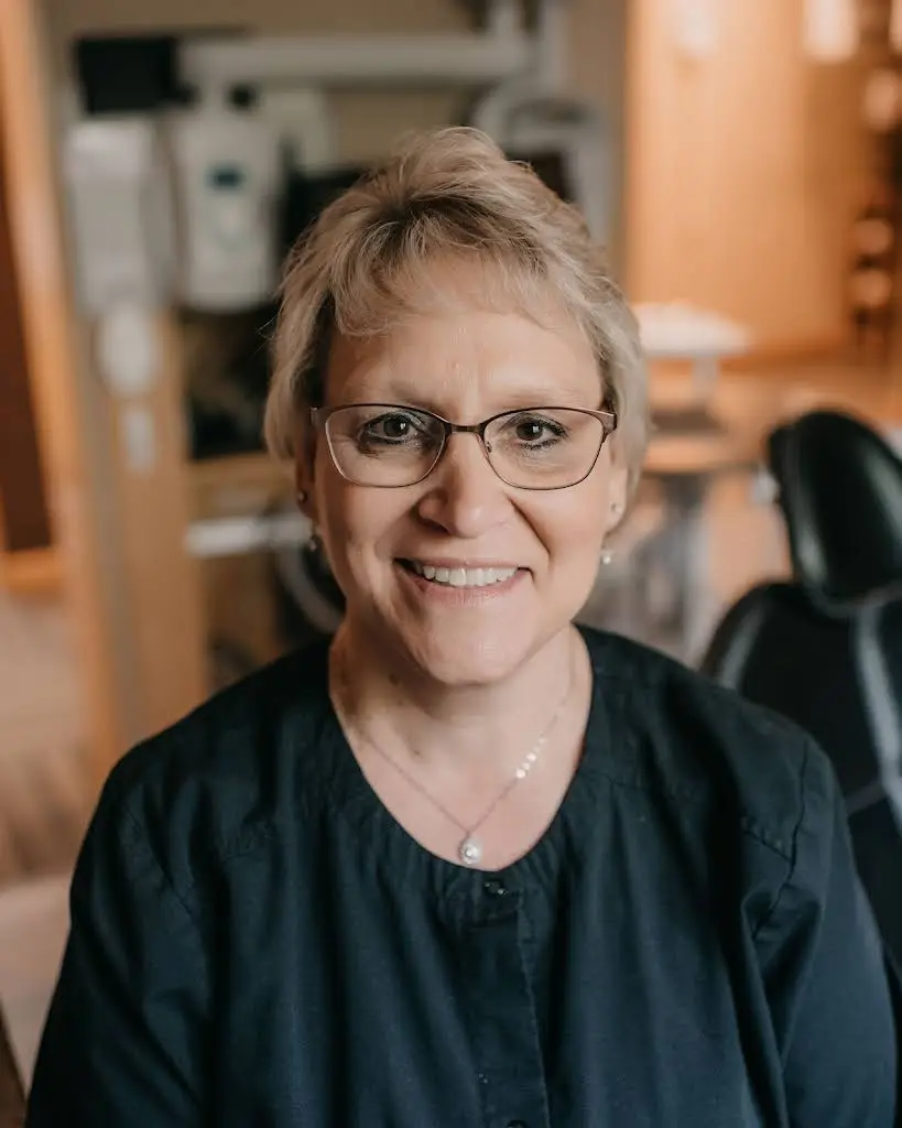 Legacy Dental -- Austin, MN