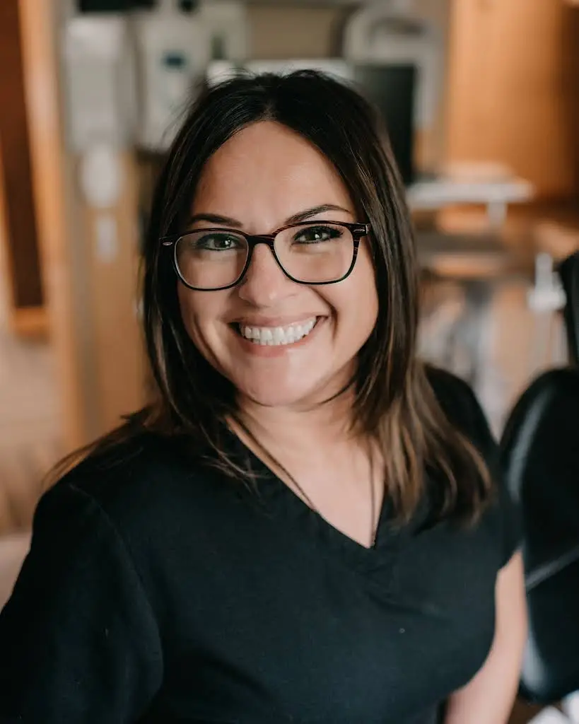 Legacy Dental -- Austin, MN