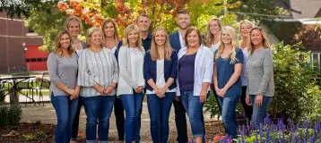 Clear Lake Family Dentistry