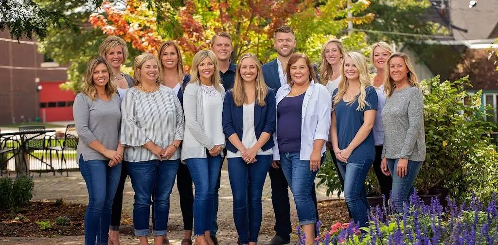Clear Lake Family Dentistry