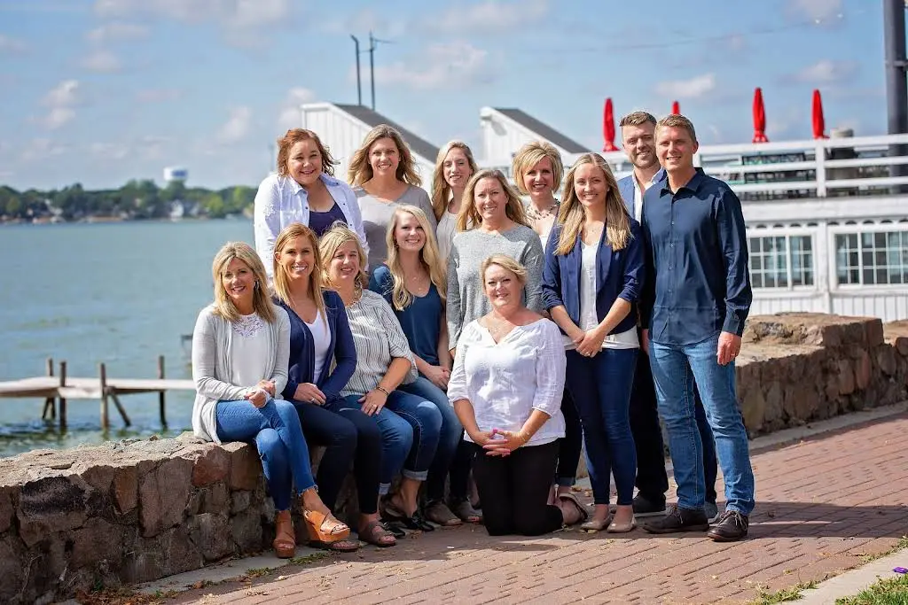Clear Lake Family Dentistry