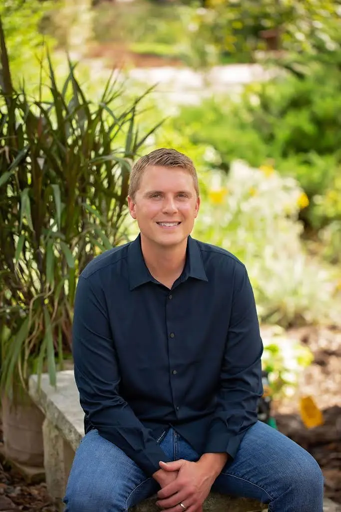 Clear Lake Family Dentistry