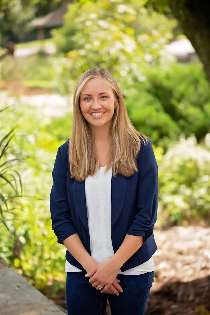 Clear Lake Family Dentistry