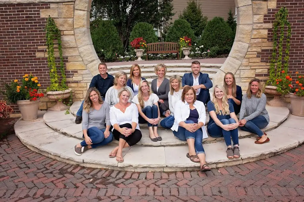 Clear Lake Family Dentistry