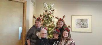 Guy Family Dentistry