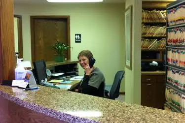 Potach & Mitchell Dental Clinic