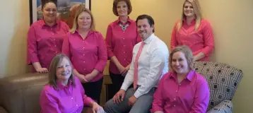 Nelson Dental