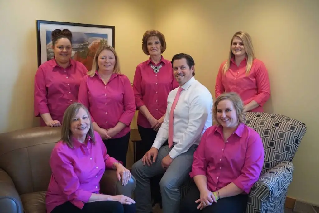 Nelson Dental