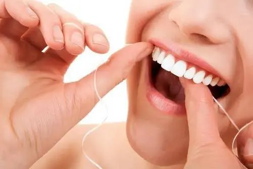 Nelson Dental