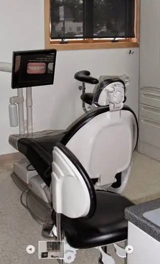 Nelson Dental
