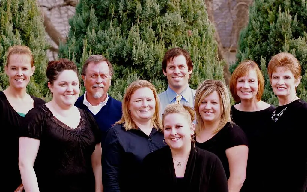 Nelson Dental