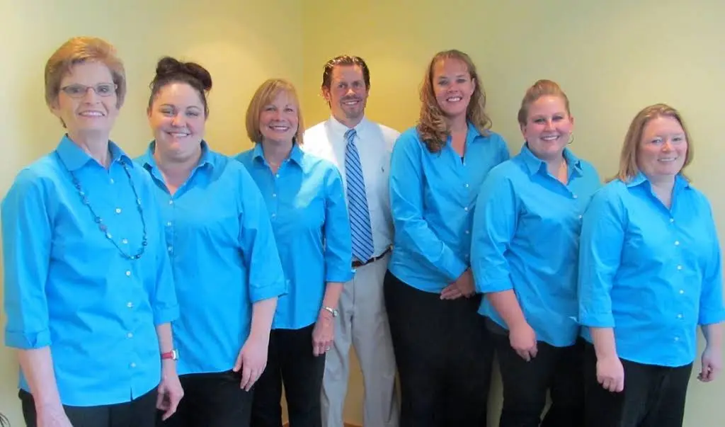 Nelson Dental