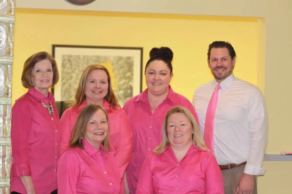 Nelson Dental