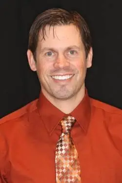 Nelson Dental