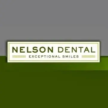 Nelson Dental