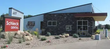 Schieck Dental