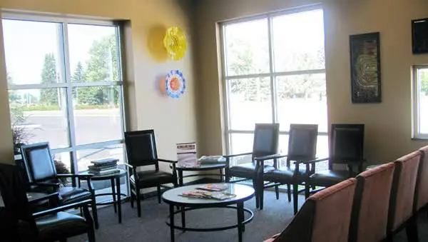 Schieck Dental