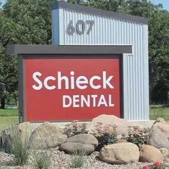 Schieck Dental
