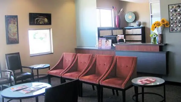Schieck Dental