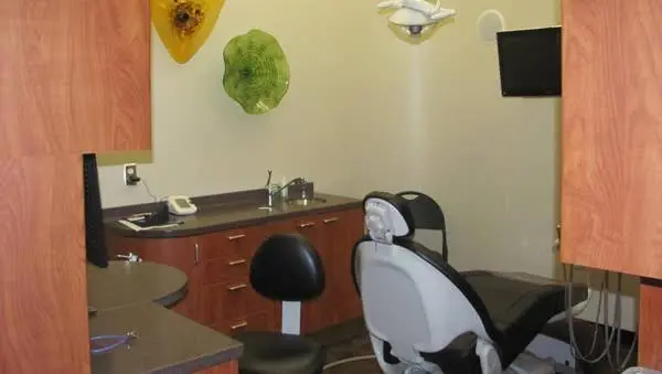 Schieck Dental