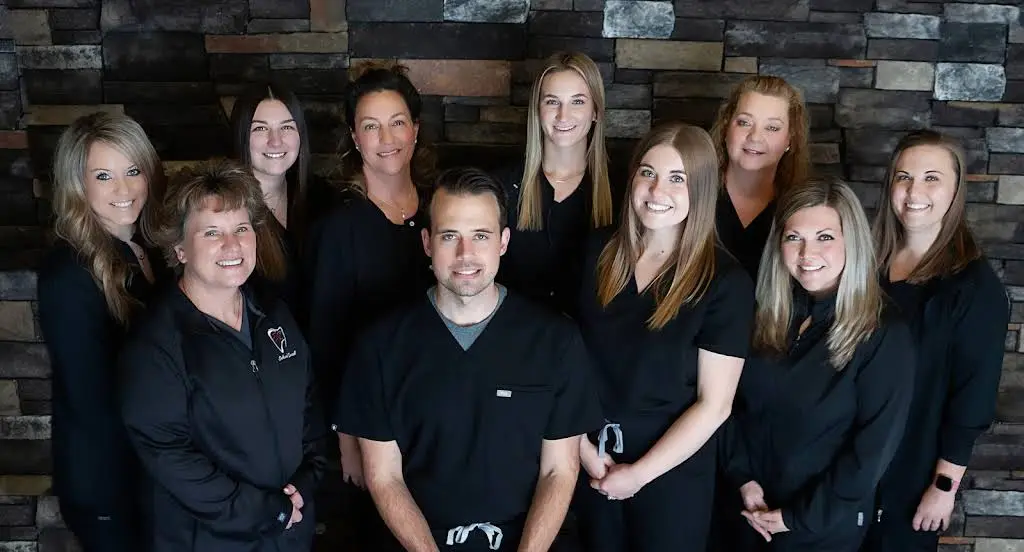 Schieck Dental