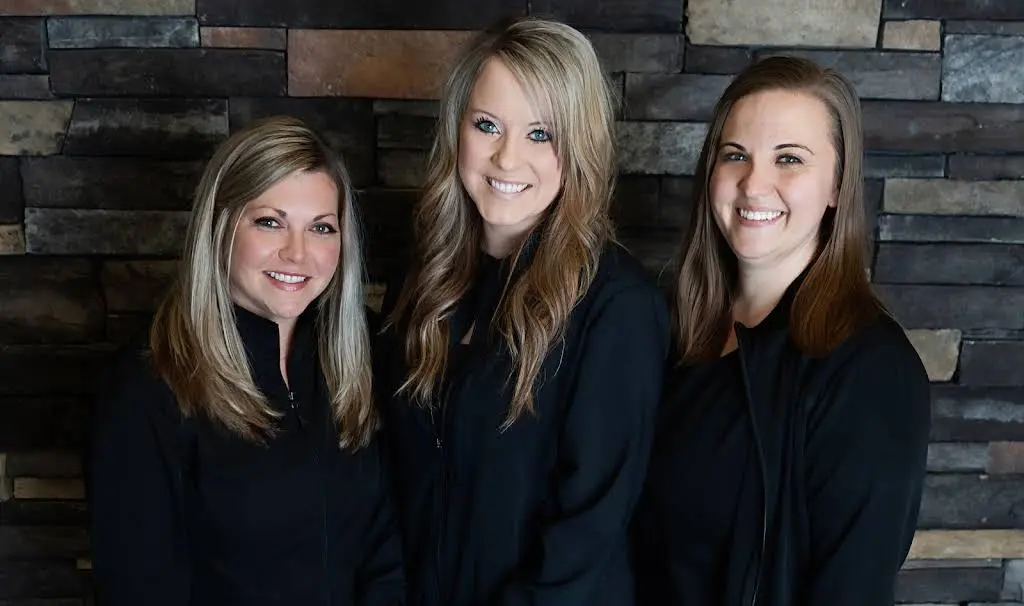 Schieck Dental