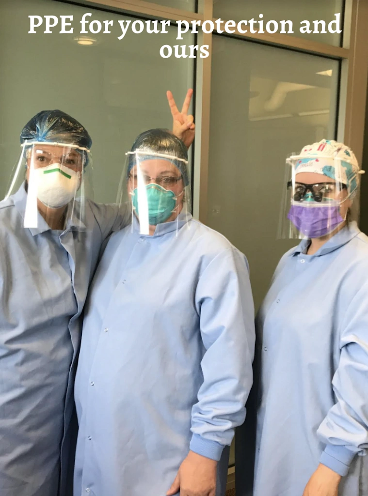 Schieck Dental
