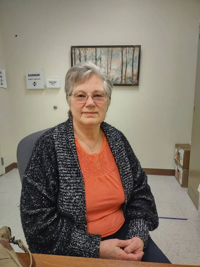 Main Street Dental Clinics of Rochester