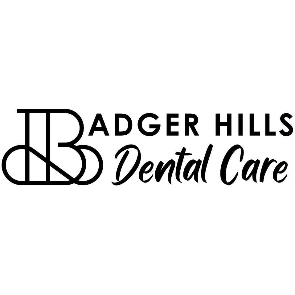 Badger Hills Dental Care