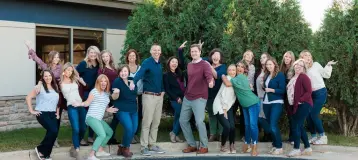 GLK Orthodontics