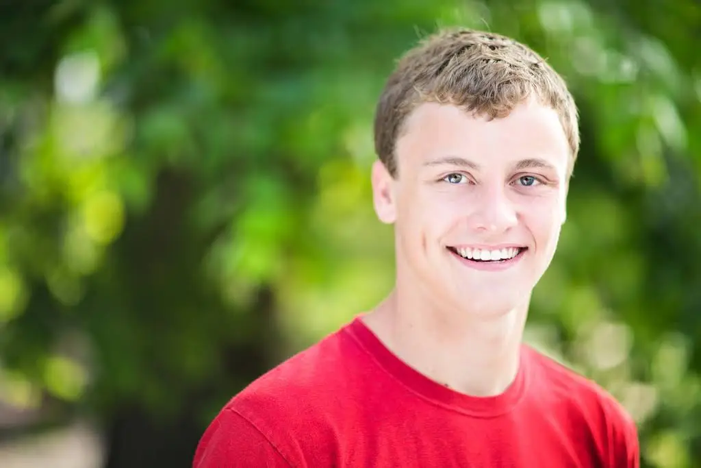 GLK Orthodontics