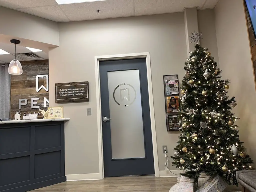 Penz Dental Care