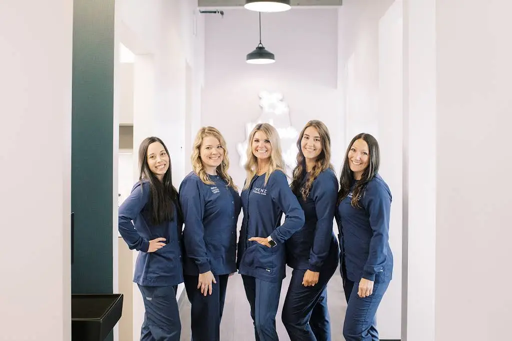 Penz Dental Care