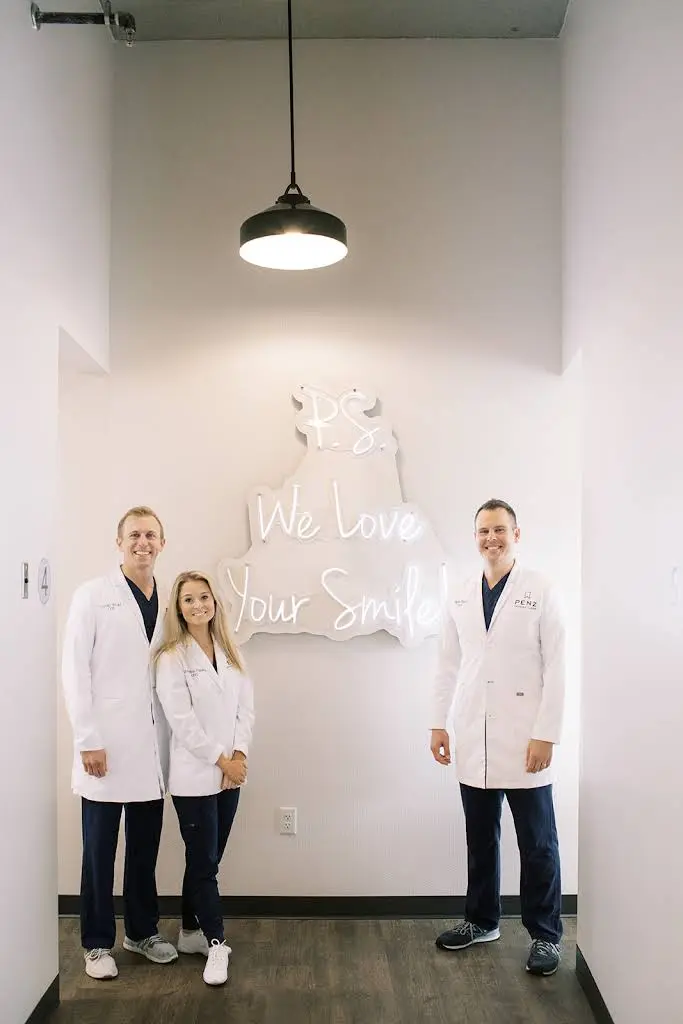 Penz Dental Care