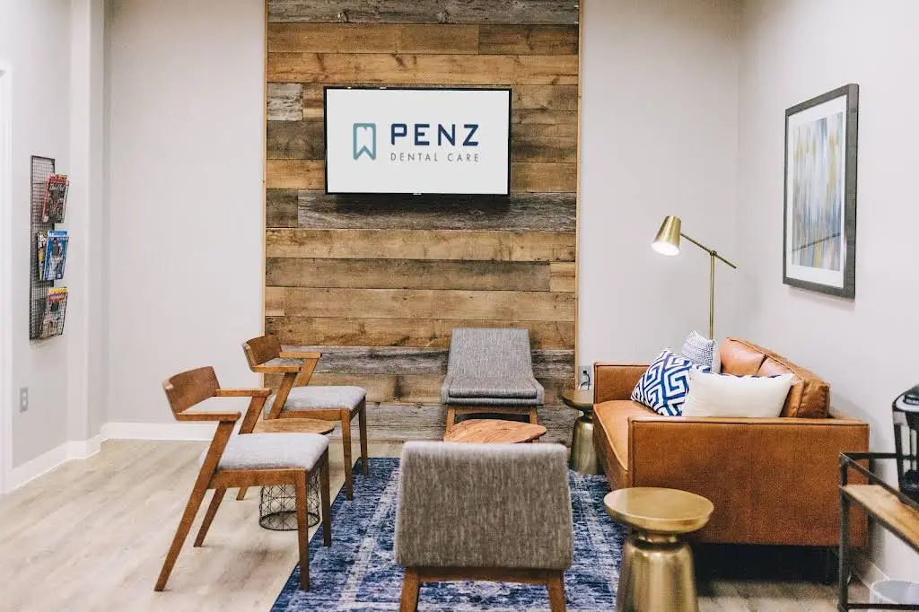 Penz Dental Care