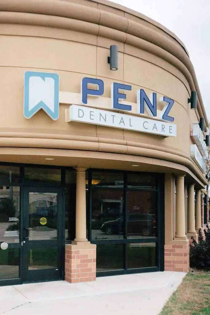 Penz Dental Care