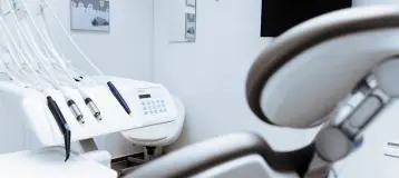 Todays Urgent Dentist