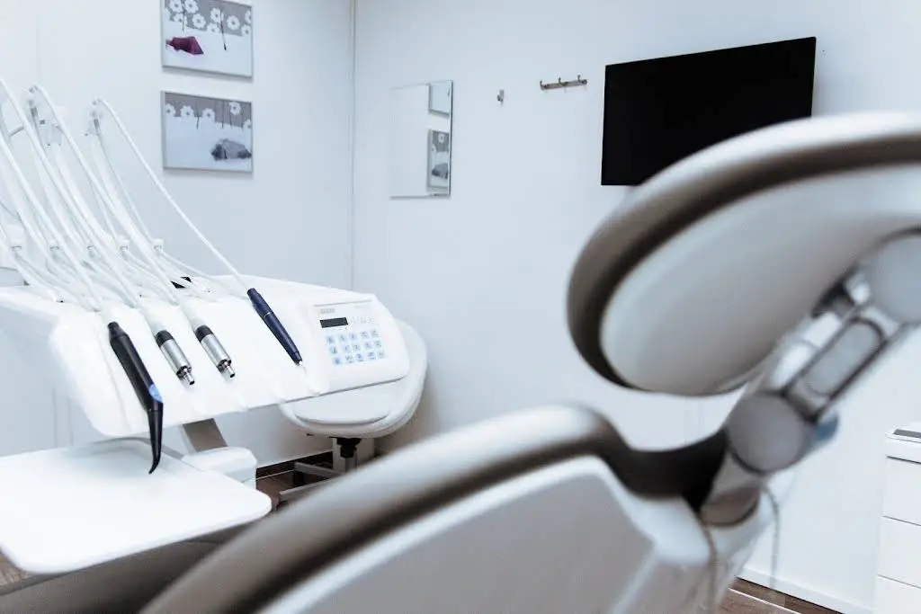 Todays Urgent Dentist