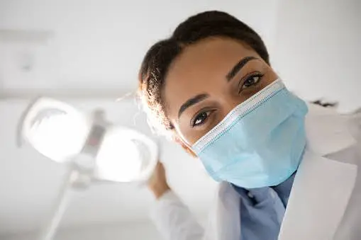Todays Urgent Dentist