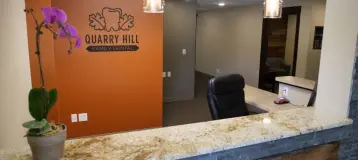 Quarry Hill Family Dental