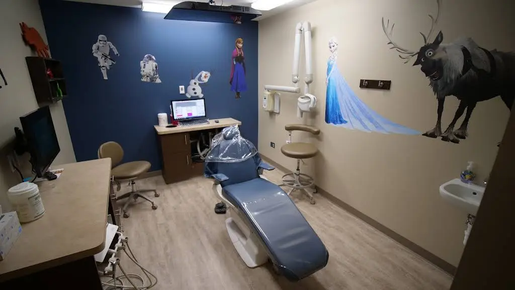 Quarry Hill Family Dental