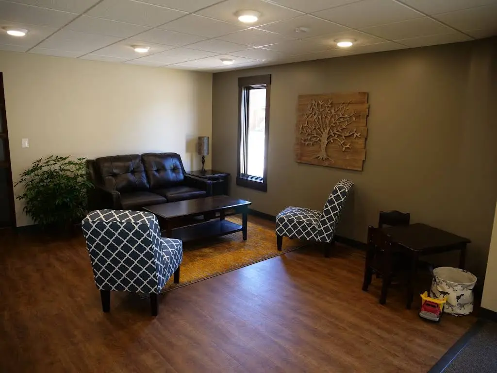 Quarry Hill Family Dental
