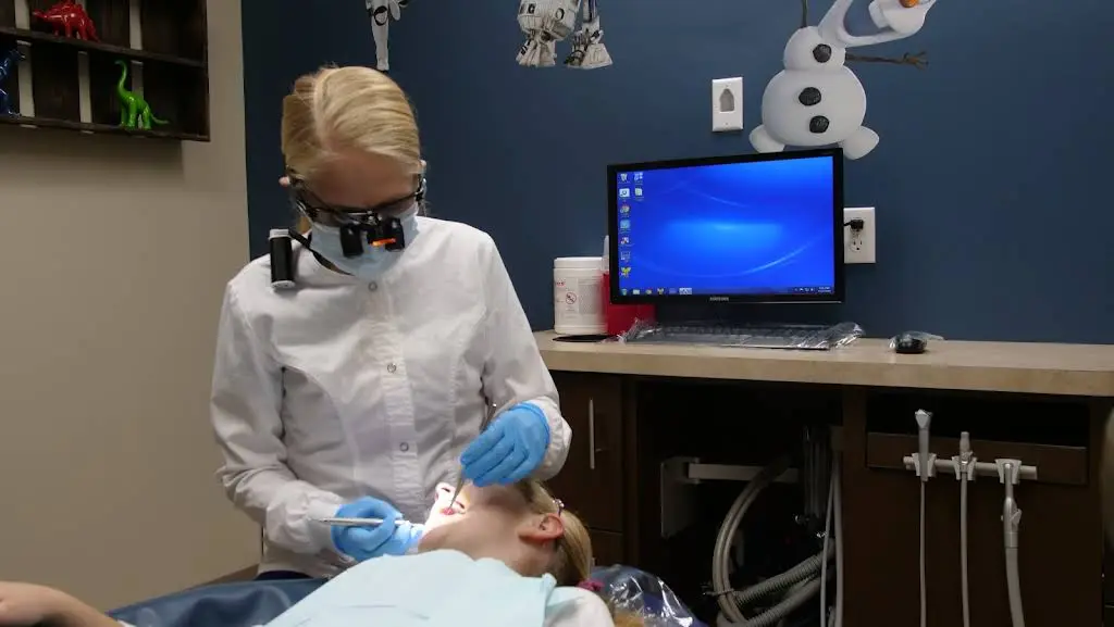 Quarry Hill Family Dental