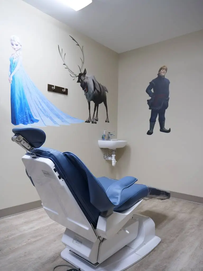 Quarry Hill Family Dental