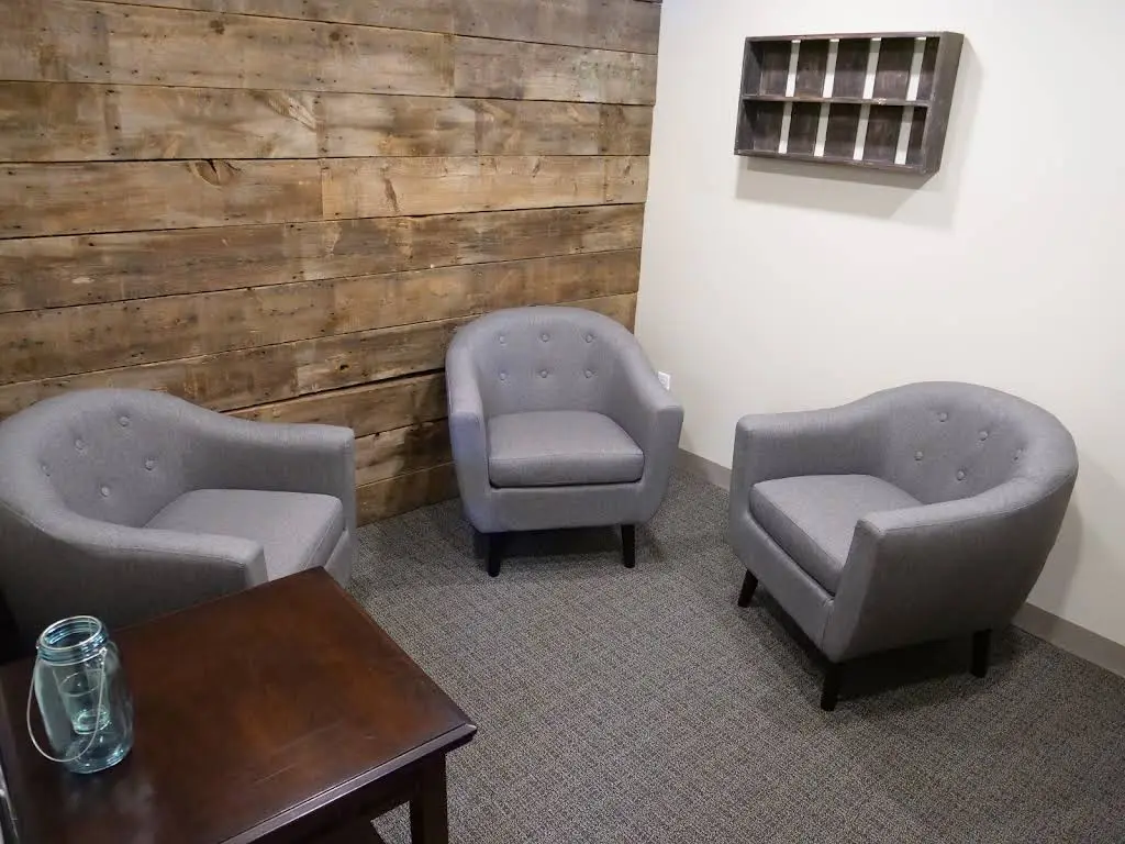 Quarry Hill Family Dental