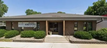 Broadway Dental Care