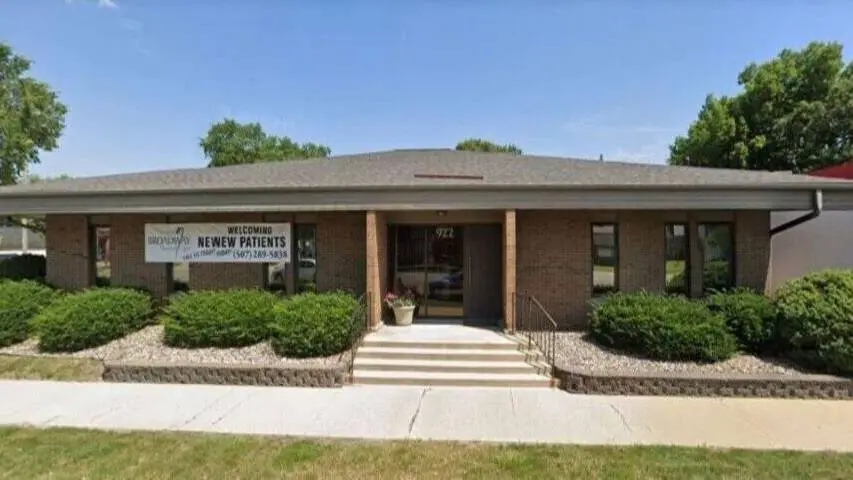 Broadway Dental Care