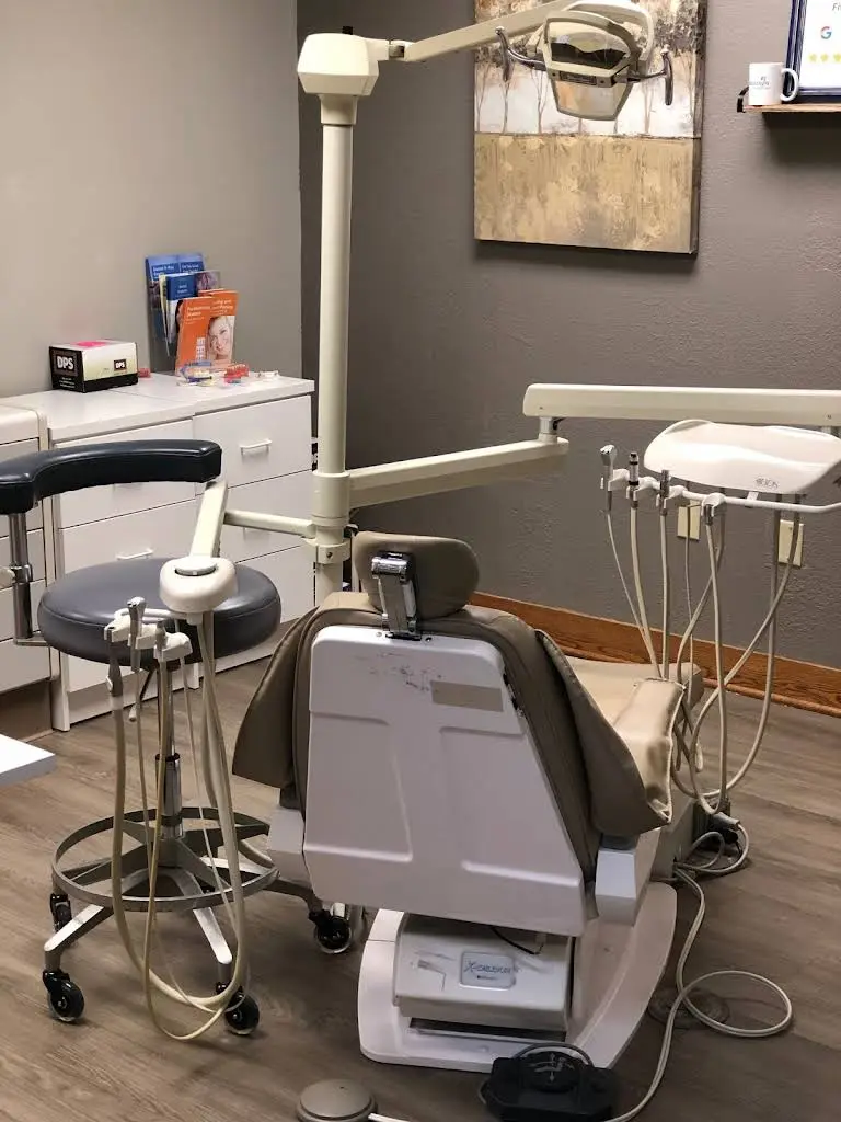 Broadway Dental Care